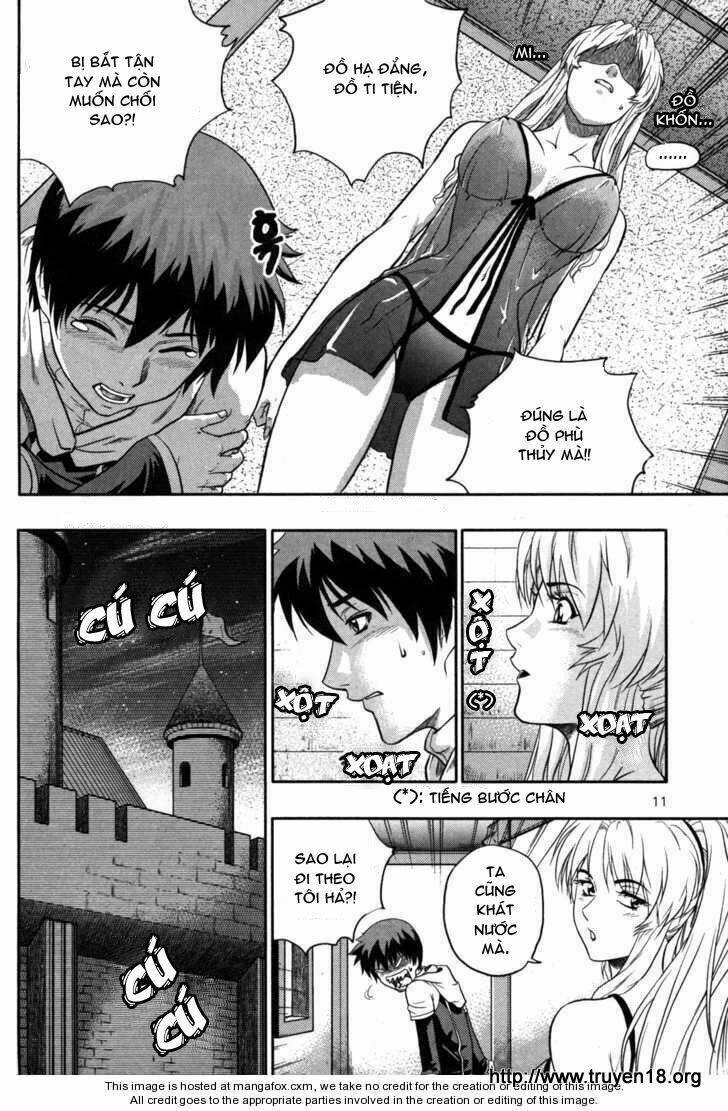 the legend of maian chapter 7 10