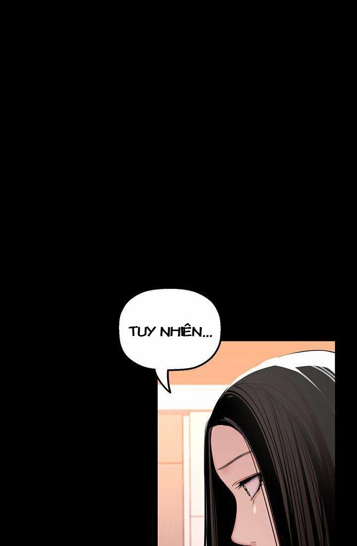 một thế giới mới tuyệt vời chapter 35 12