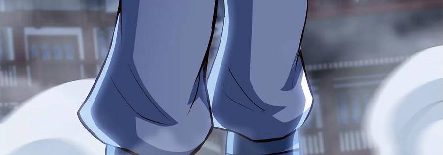 bản kiếm tiên tuyệt không làm nô chapter 41 82