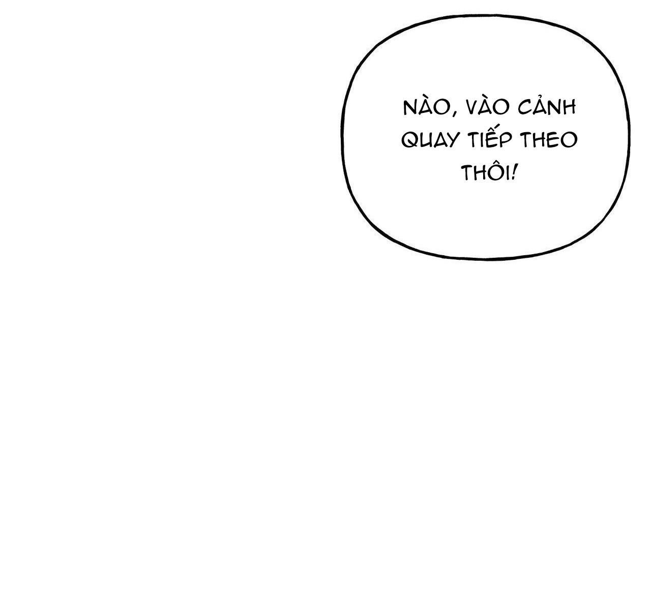 lệnh cứu rỗi chapter 19 28