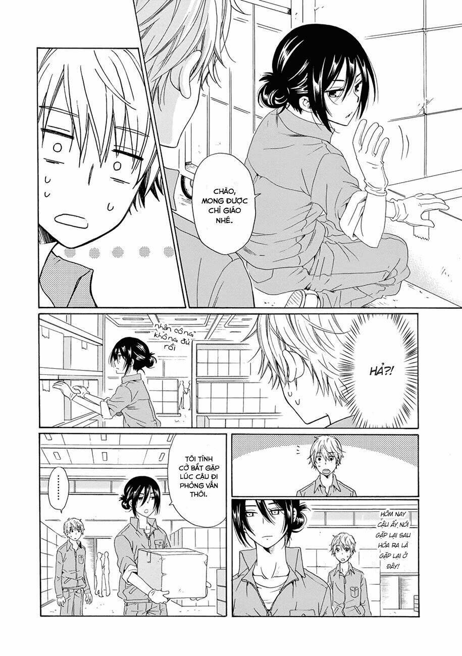 boku no namae wa chapter 8 26