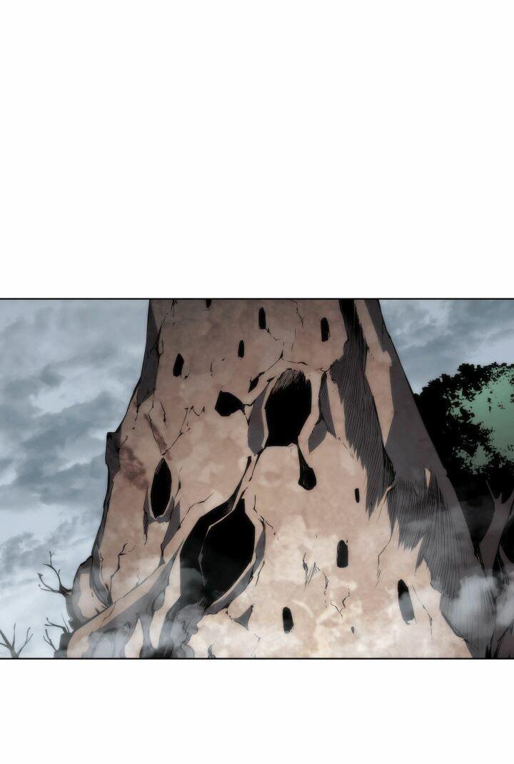 vượt qua giới hạn chapter 4 46