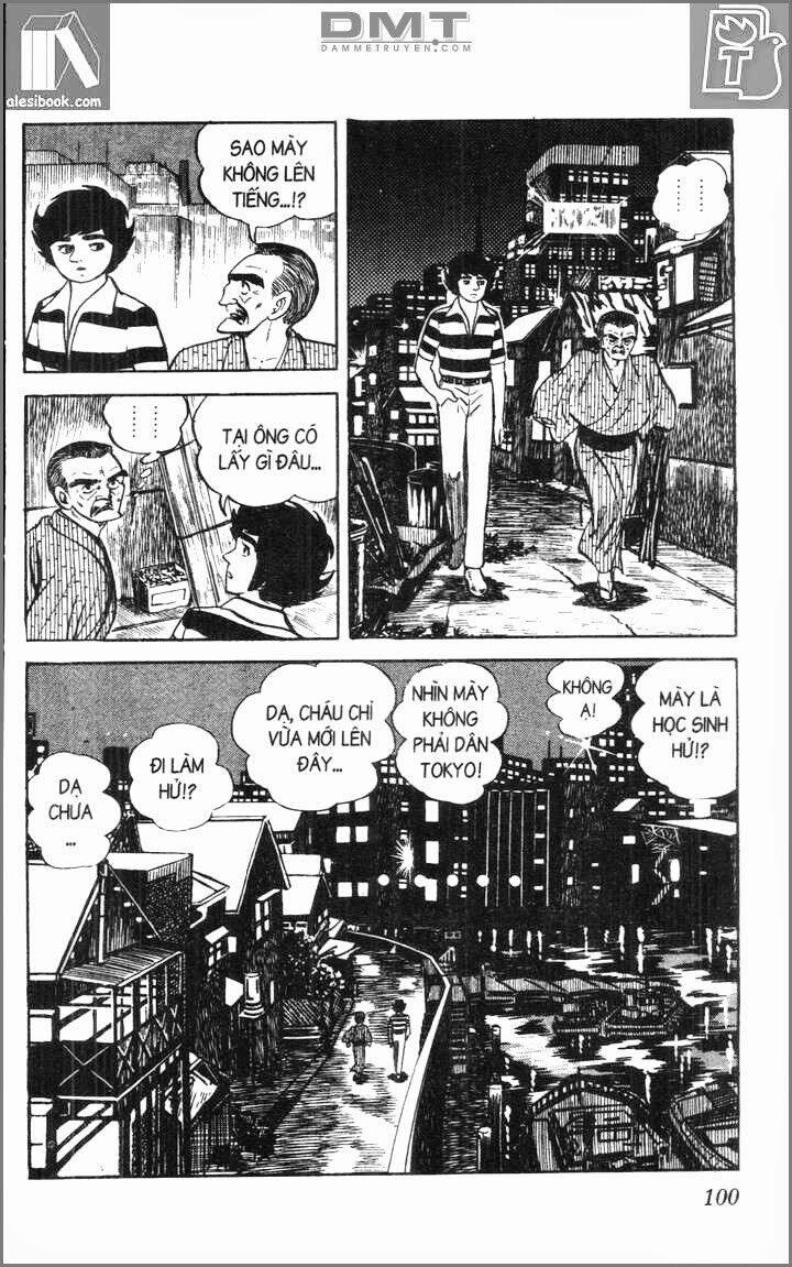 ganbare genki chapter 56 18