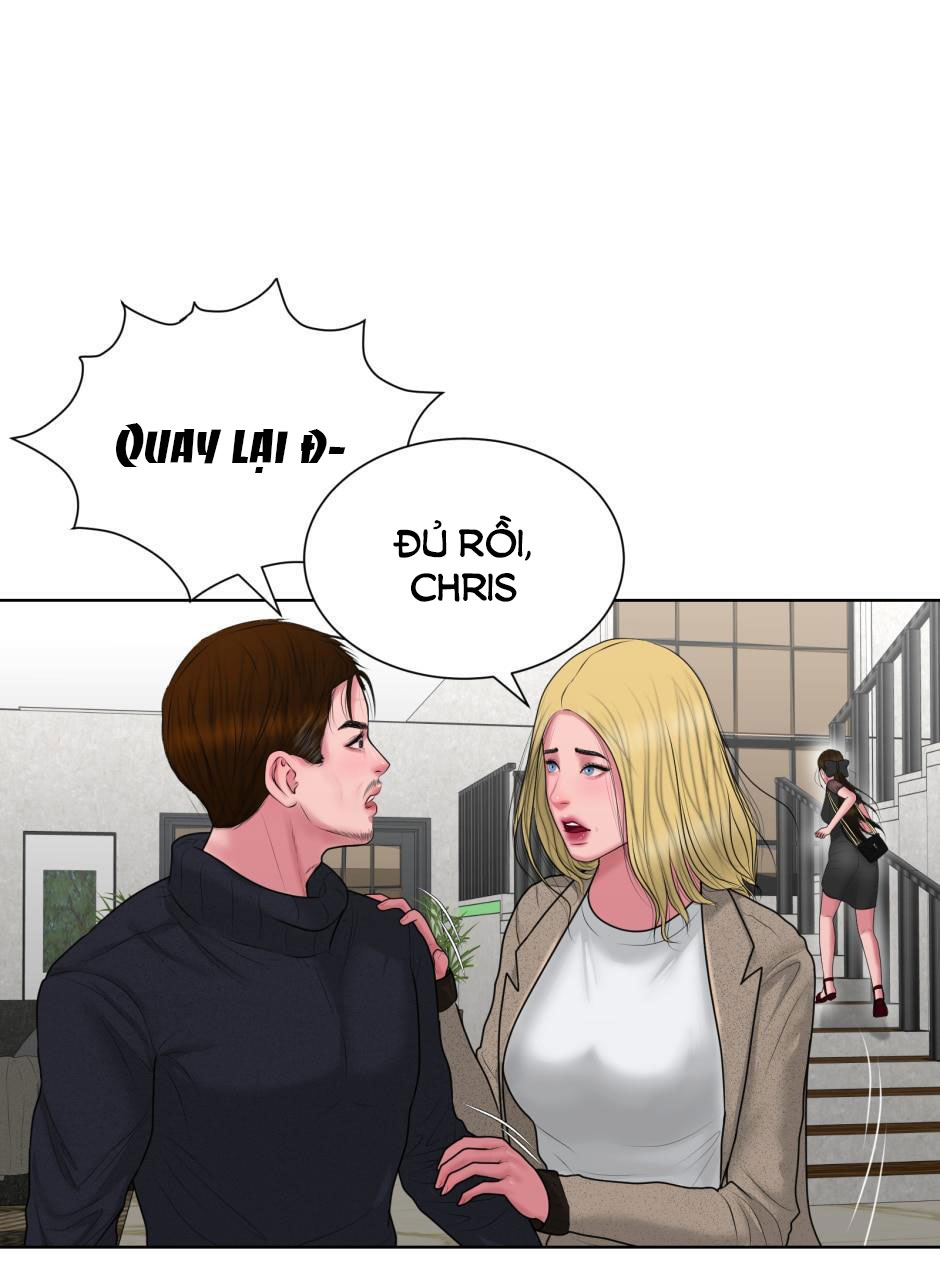 góc tối trái tim chapter 10.2 28