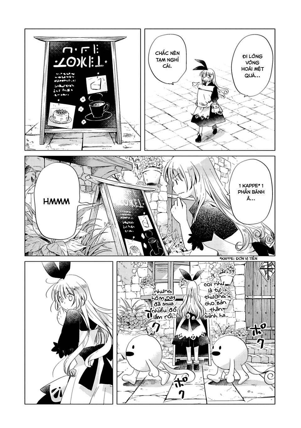 kami-sama no iru keshiki chapter 4 7