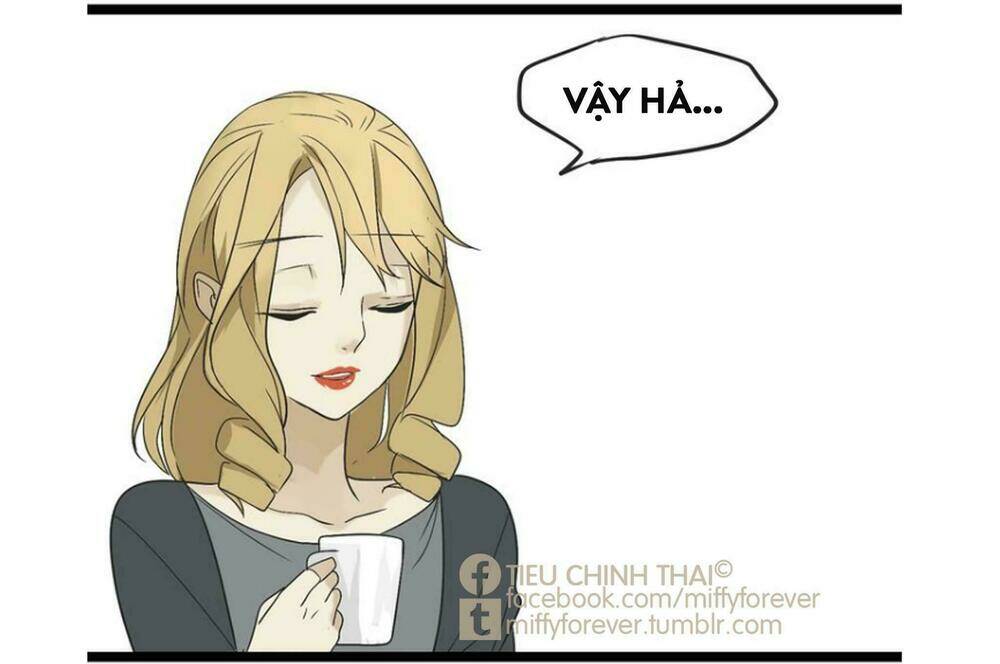 mục linh chapter 4.2 6