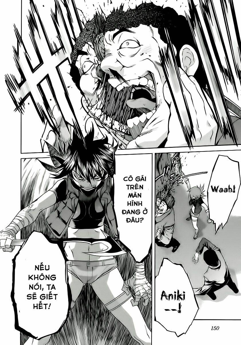 trash. chapter 38 20