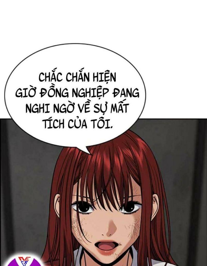giáo dục chân chính chapter 107 22