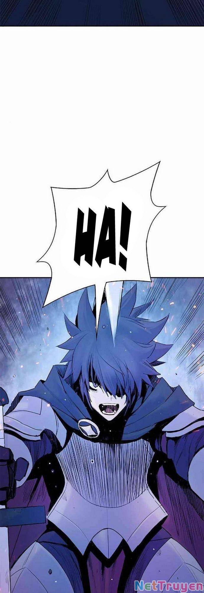 knight under heart chapter 28.1 36