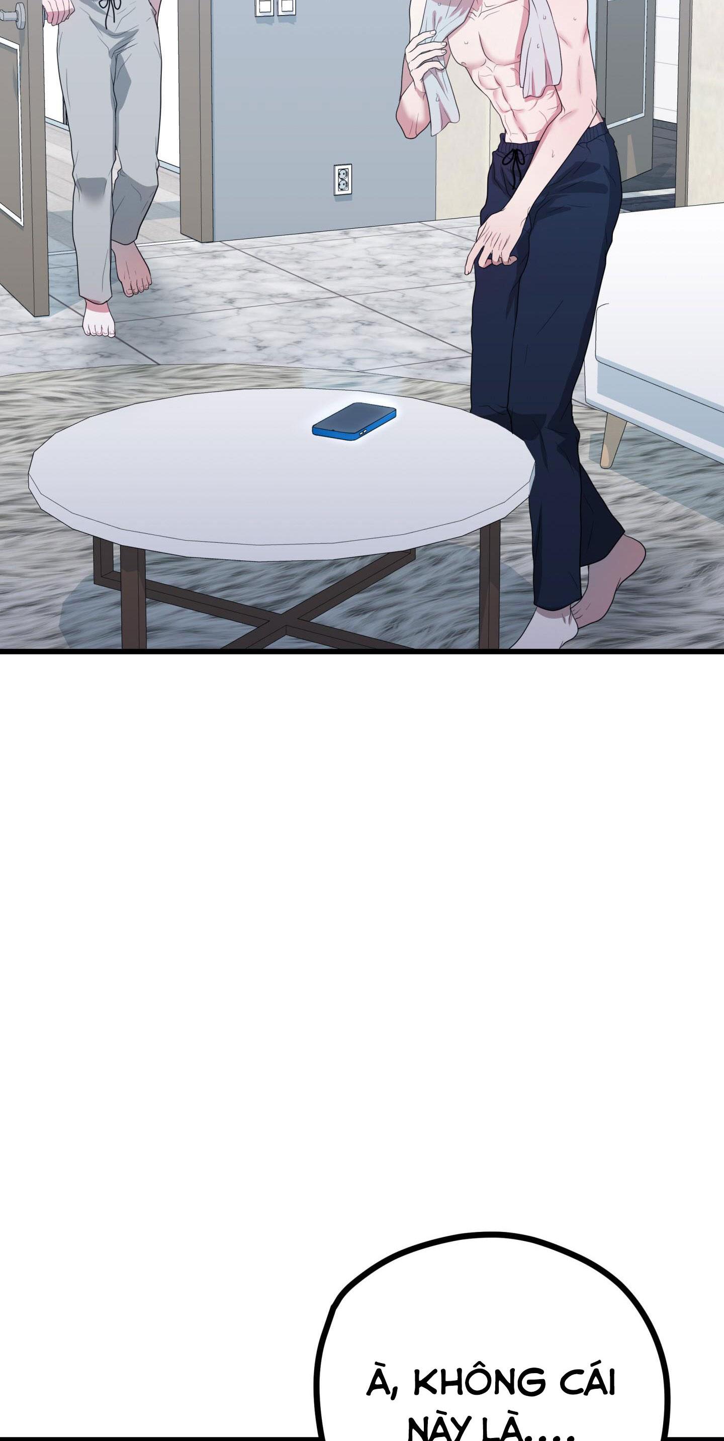 list truyện ngắn chịt chịt chapter 25 61