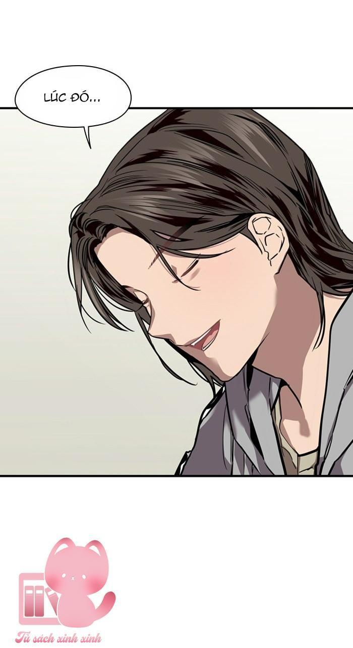 lee doona chapter 90 39