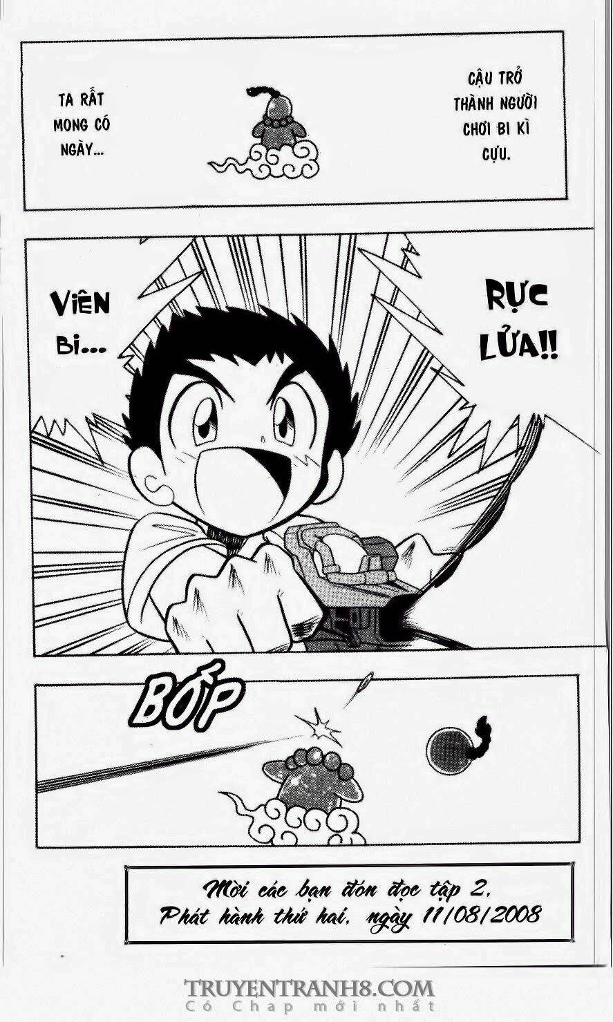 b-daman chapter 6 16