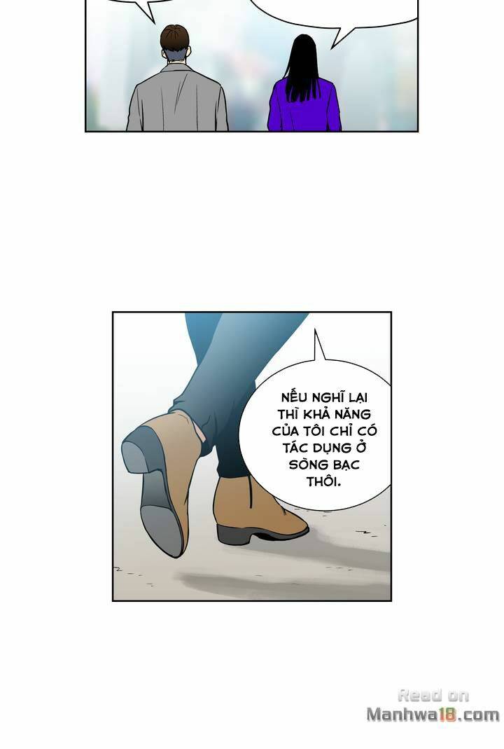 thần bài siêu năng chapter 74 12