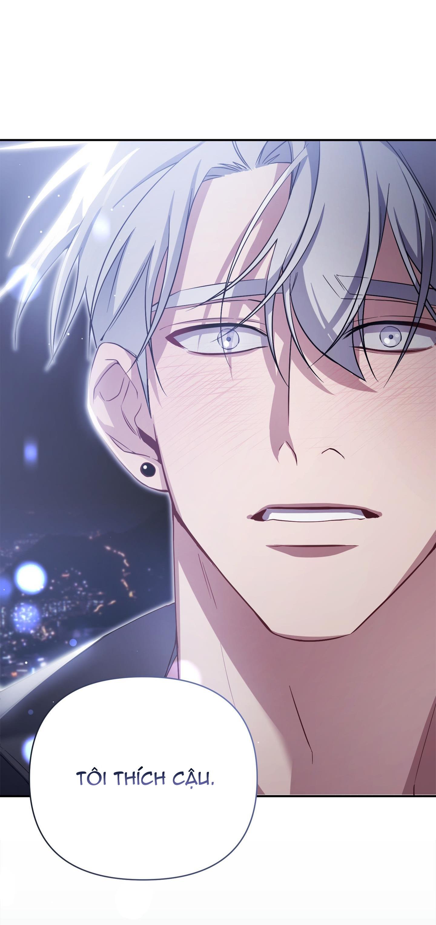 guide báo thù chapter 10 39