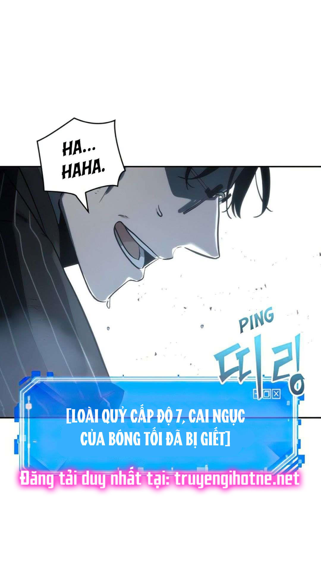 toàn trí độc giả - omniscient reader chapter 22.1 14