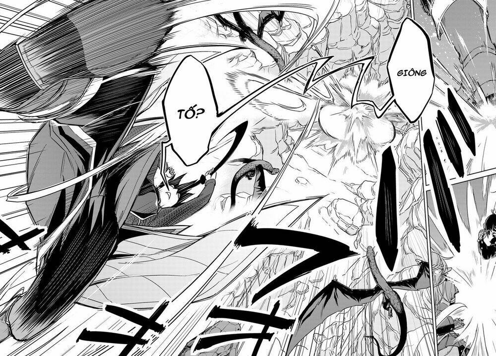 nidome no jinsei wo isekai de chapter 29 7