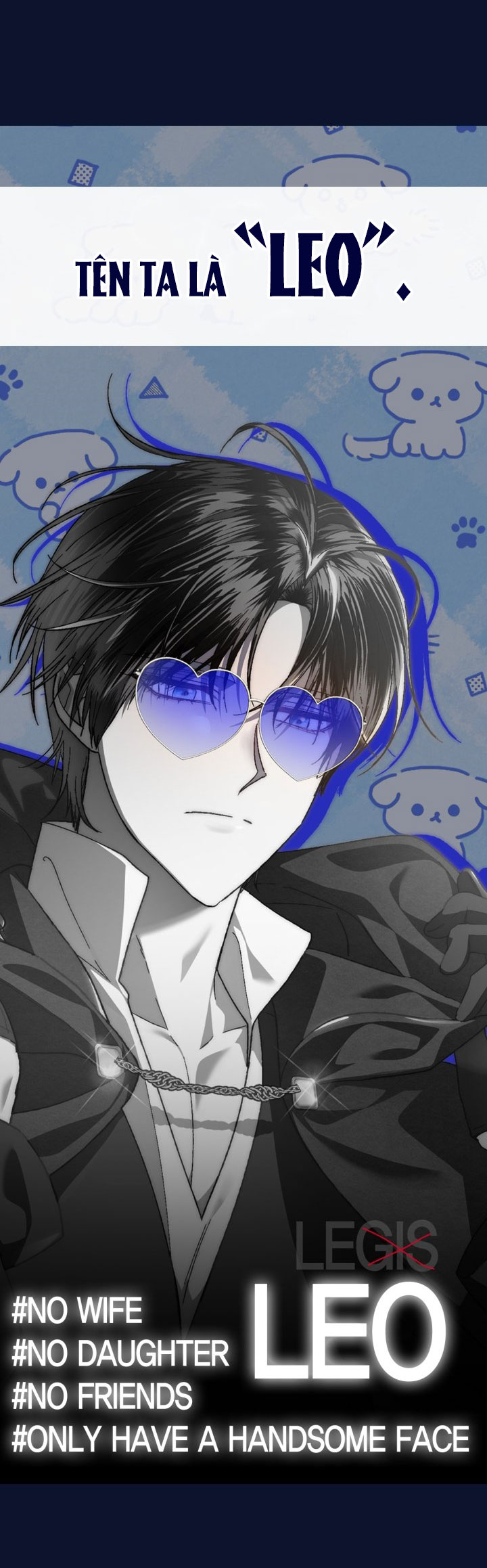 cha à, con không muốn kết hôn đâu chapter 106 92