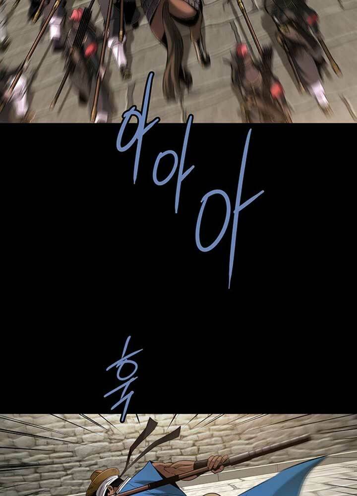 đạn bạc chapter 6 86