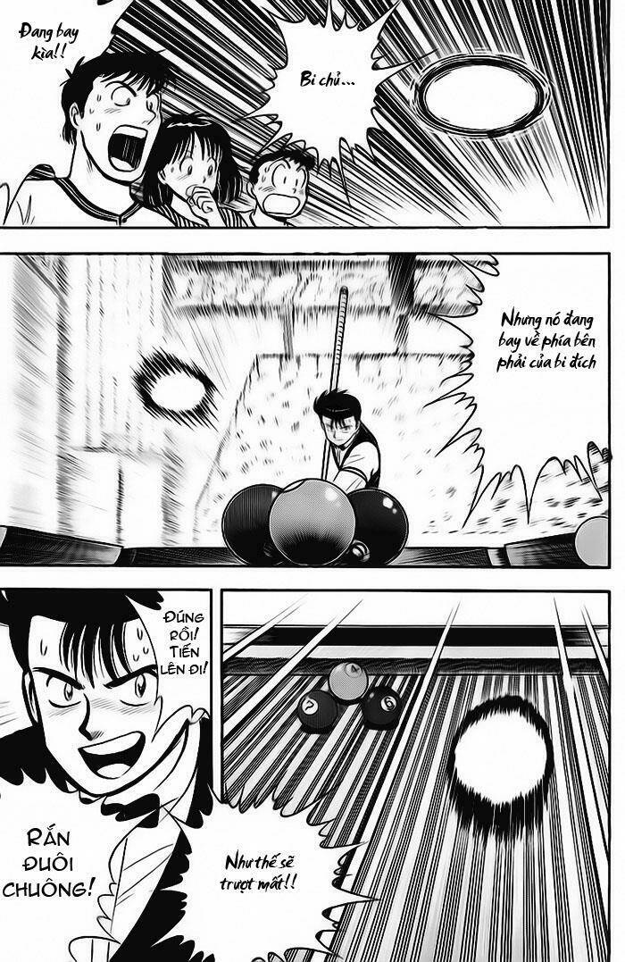 break shot chapter 48 8