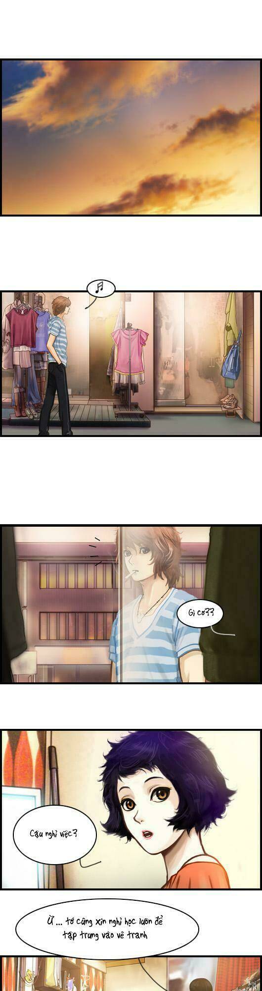 pink lady chapter 58 14