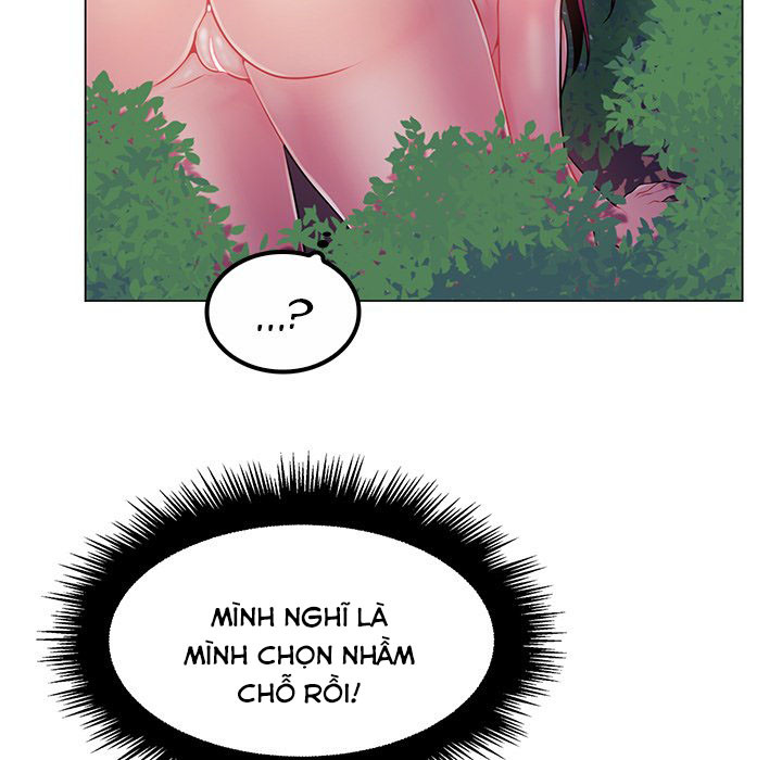 cô giáo biến thái chapter 25 13