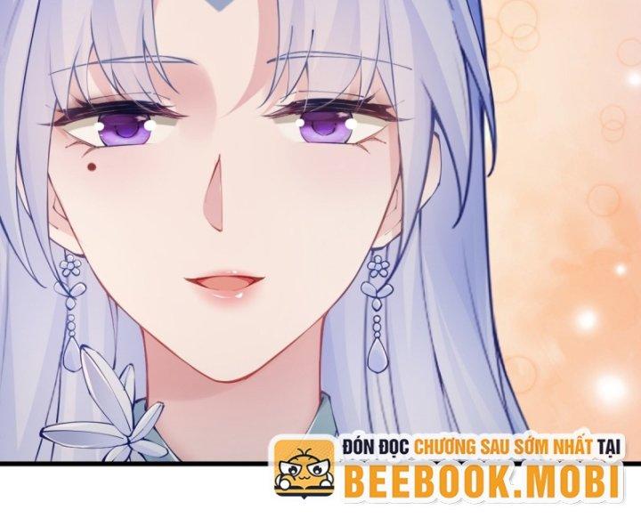 khởi đầu với tuyệt sắc nữ sư phụ: hệ thống thập cân phản cốt chapter 6 124