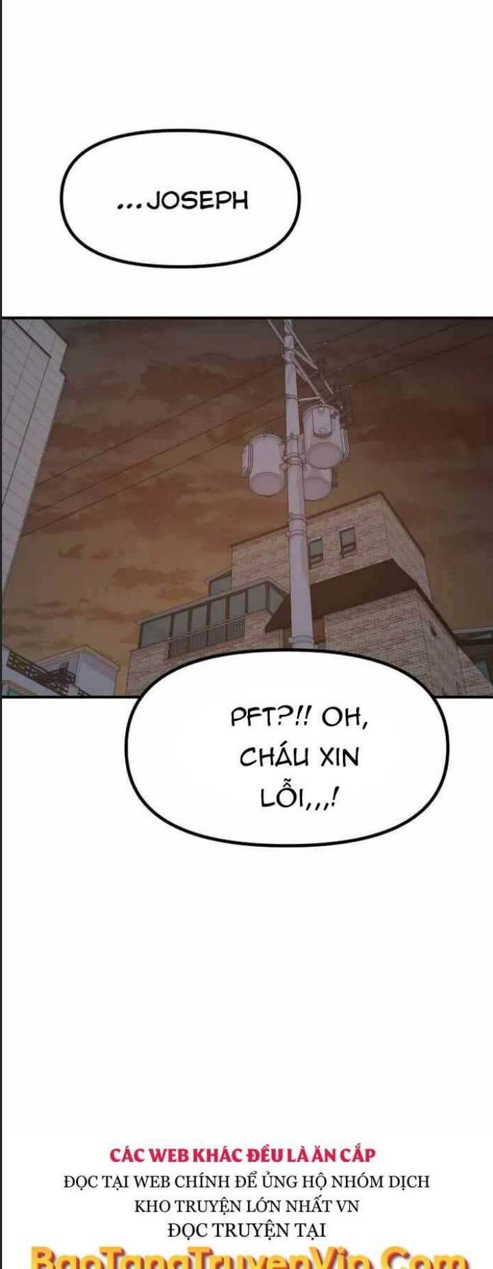 bạn trai võ sĩ chapter 94 32