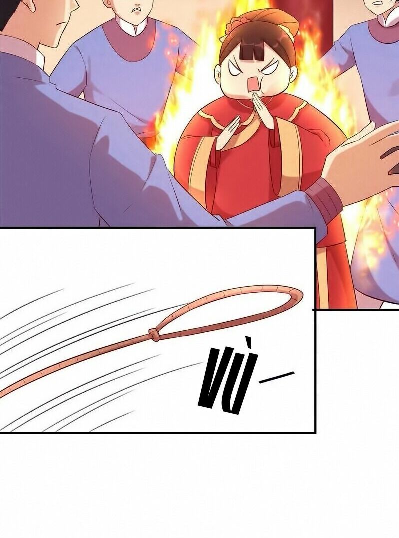 101 mỹ nam của vương phi béo phì chapter 5 4