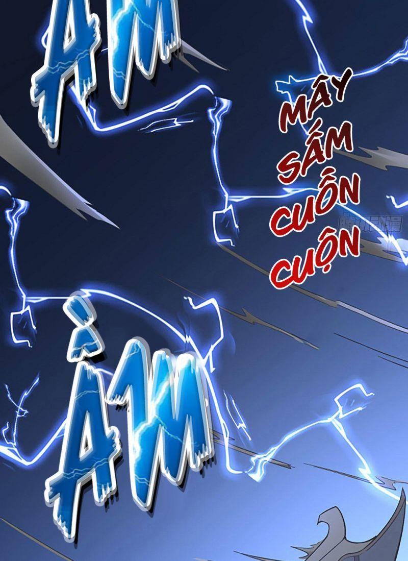 đồ đệ ta toàn là nữ ma đầu chapter 17 56