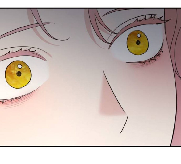 gia đình chồng bị ám ảnh bởi tôi chapter 118.2 18