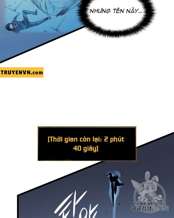 solo leveling 2 chapter 17 163