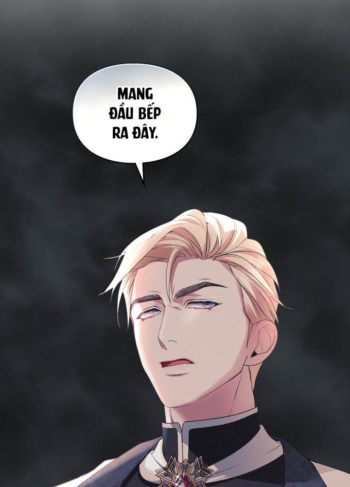 chấp nhận sự chiếm đoạt chapter 19 53