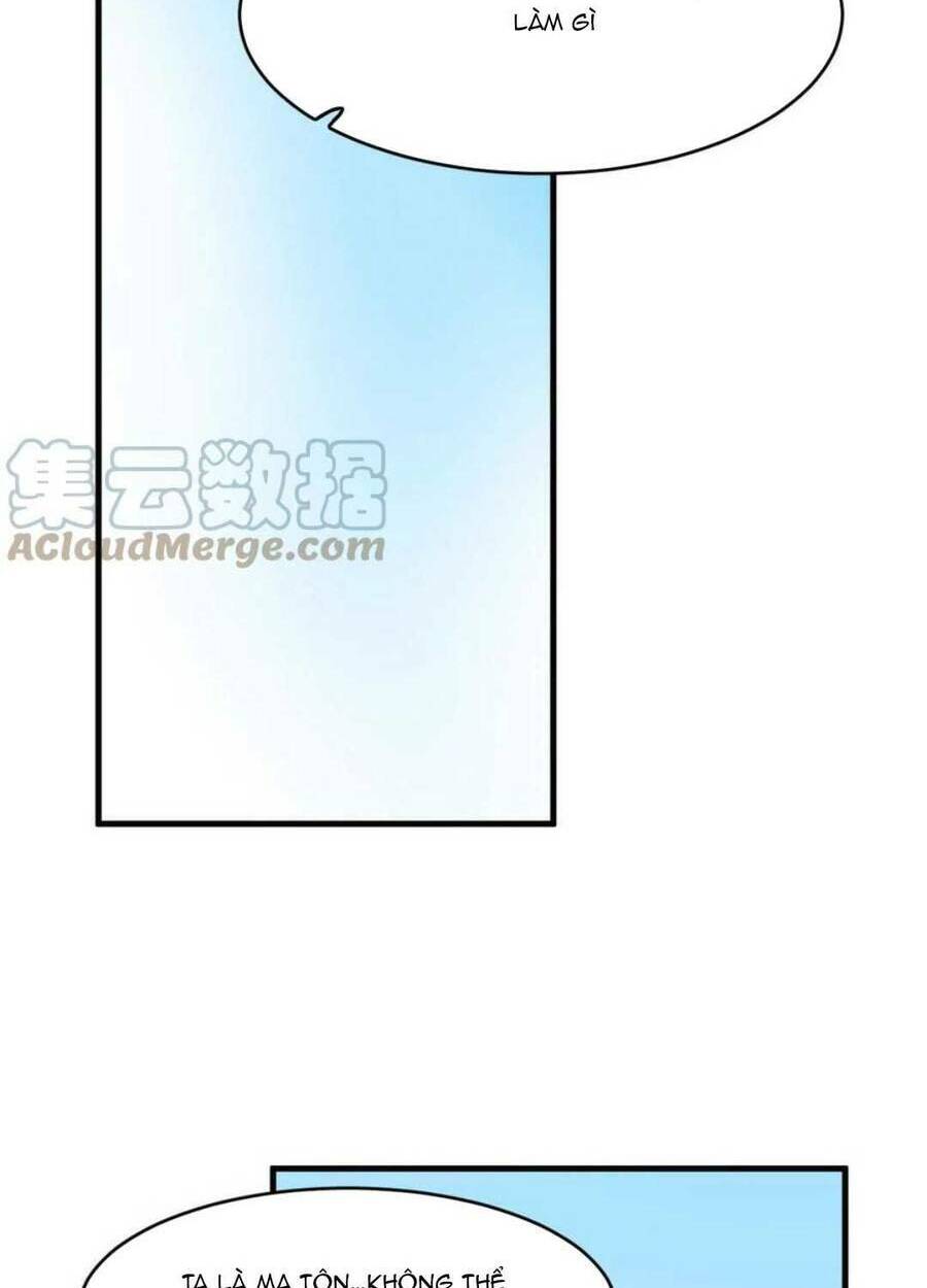 độc bộ thiên hạ: đặc công thần y chapter 412 53