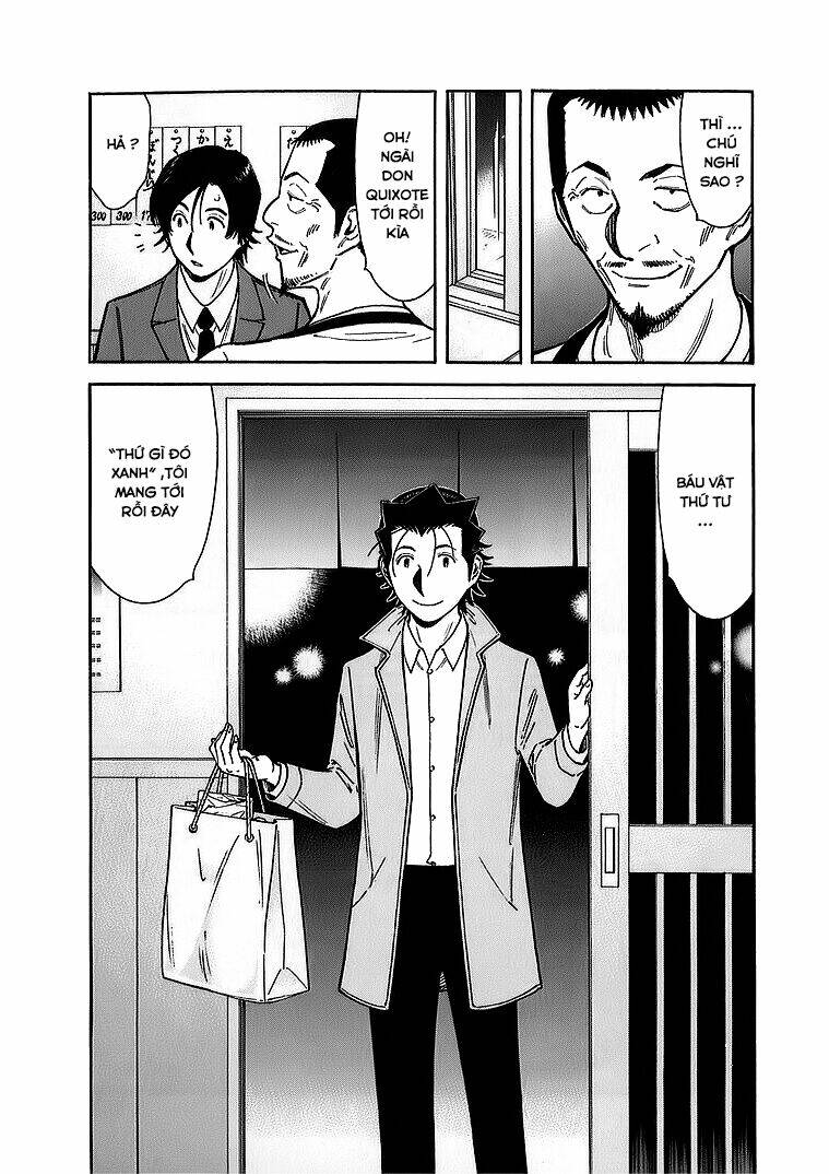 bartender chapter 143 12