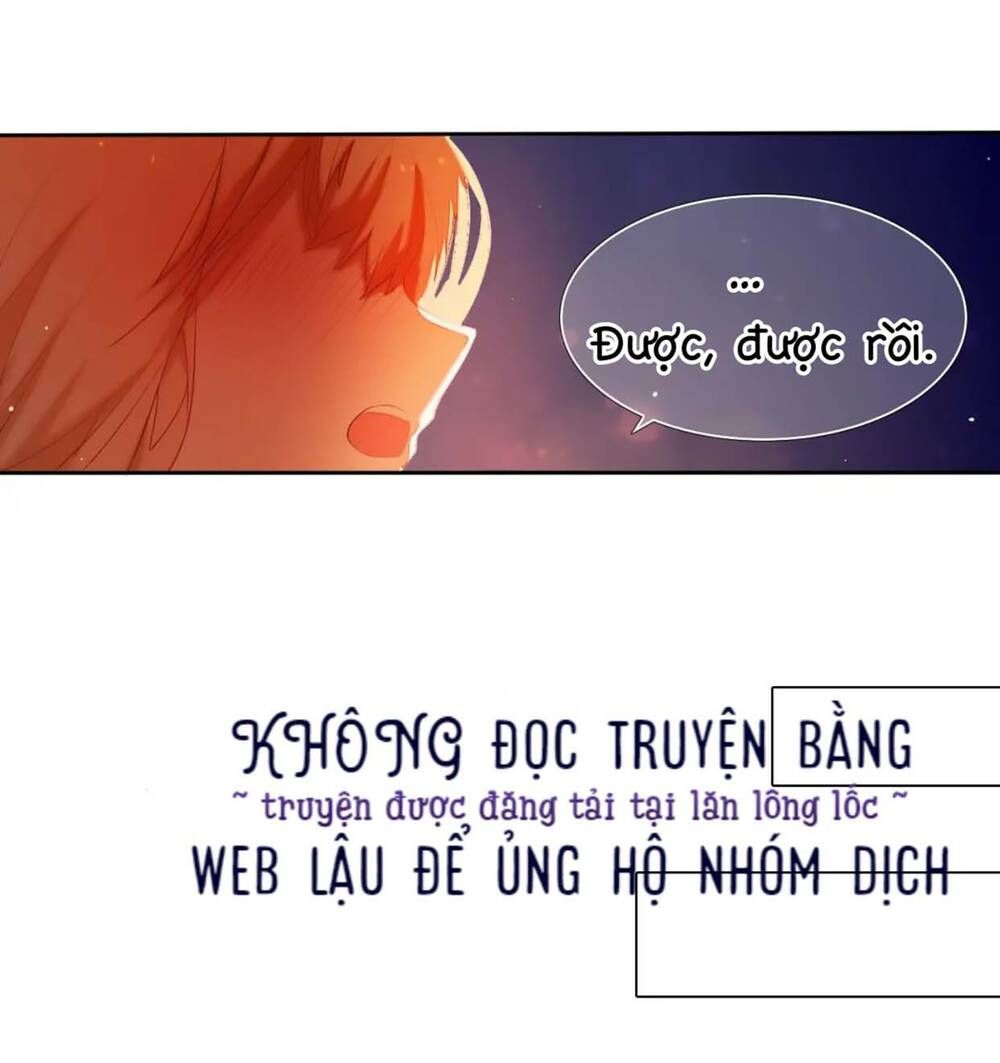 kế hoạch trái tim chapter 22 14