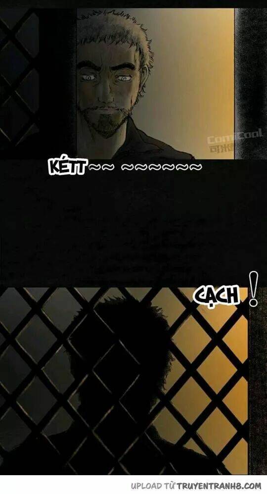 trấn thái bình chapter 10 39