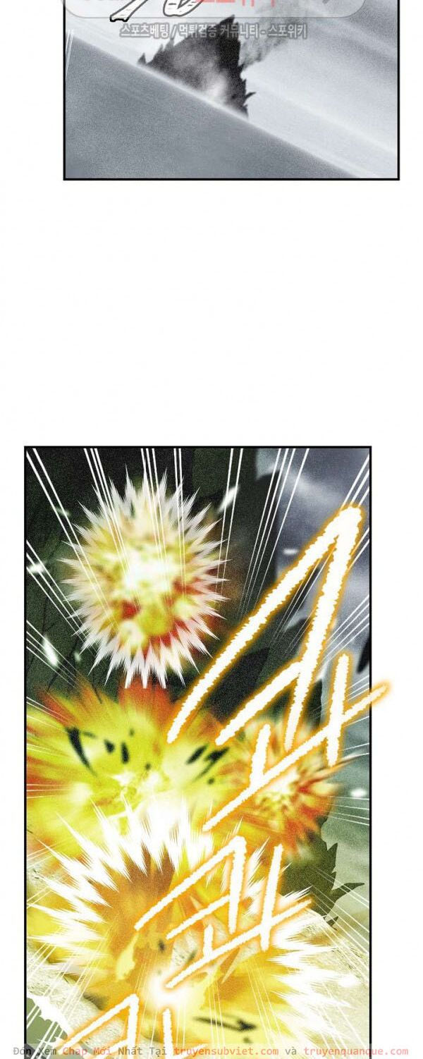 tôi sinh ra để làm người vĩ đại chapter 32 38