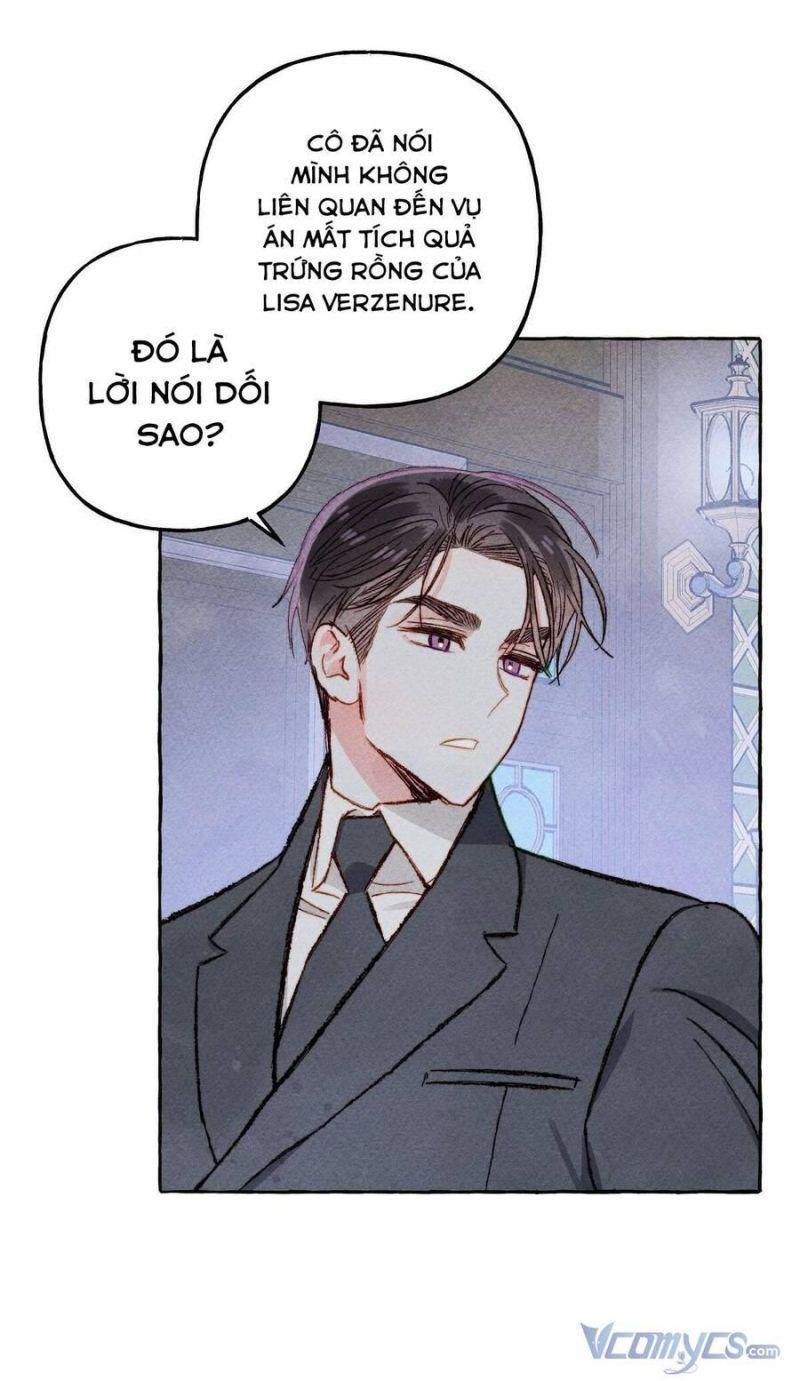 nuôi dưỡng một hắc long chapter 11 38