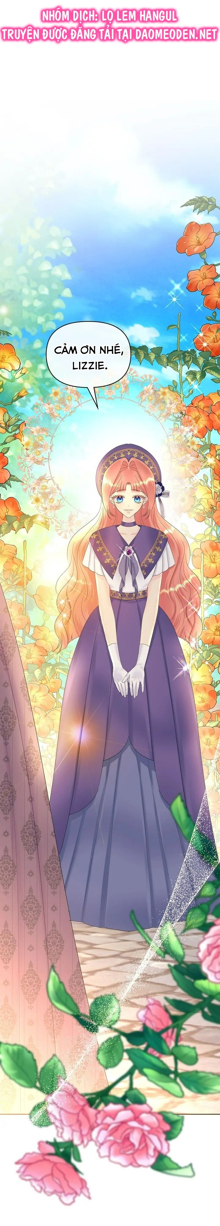 nuôi chồng từ bé chapter 77 16