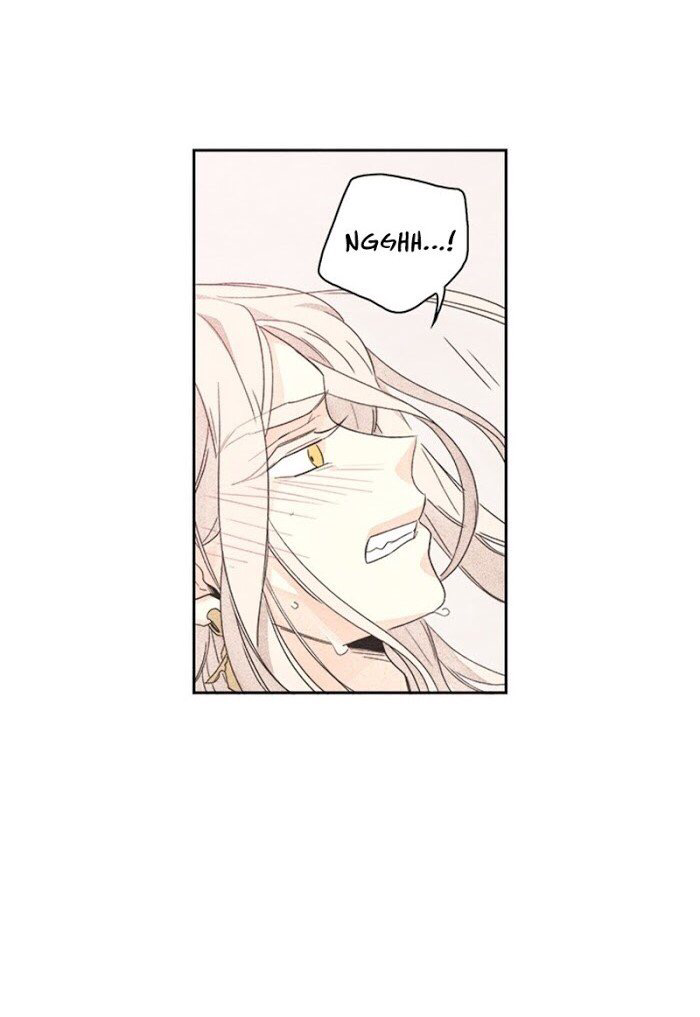 bắp cải bên dưới củ cải chapter 2 25