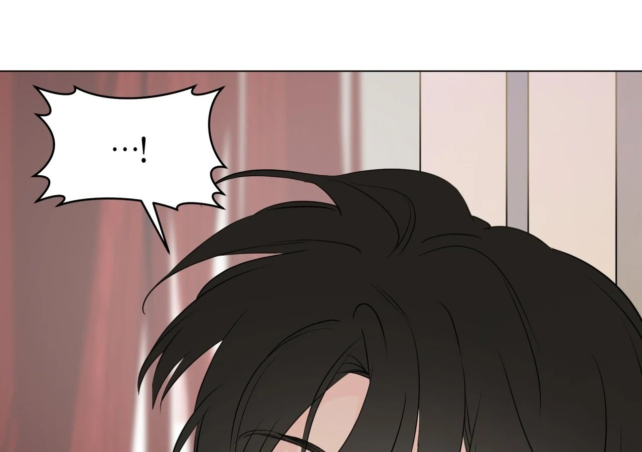 chuyện quái gì với giấc mơ đó vậy chapter 61 14