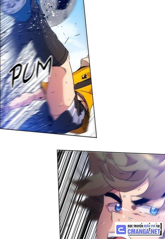 Góc Cao Khung Thành chapter 51 24