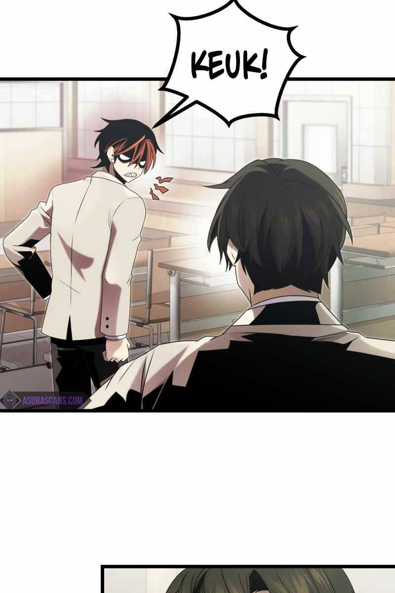 Ta Nhận Được Vật Phẩm Thần Thoại chapter 49.1 21