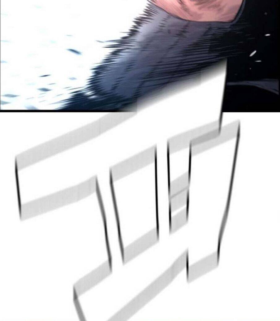 sự trở lại của kẻ khủng bố chapter 3 17