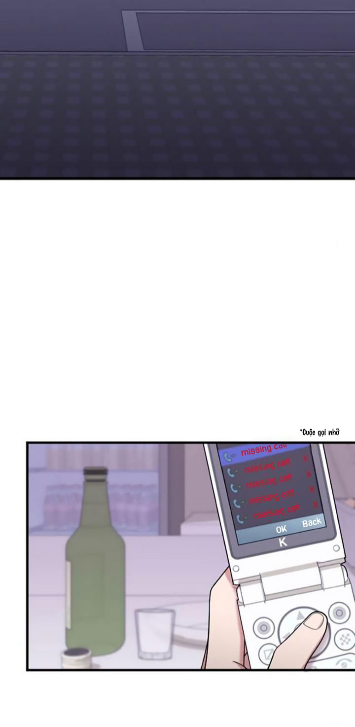 cô đi mà lấy chồng tôi chapter 22.1 22