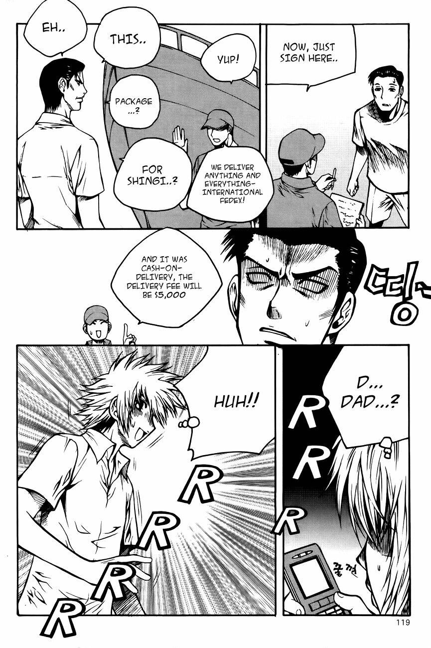 zippy ziggy chapter 67 14