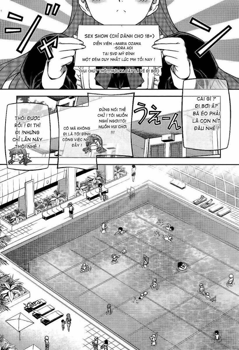 onihime vs chapter 25 6