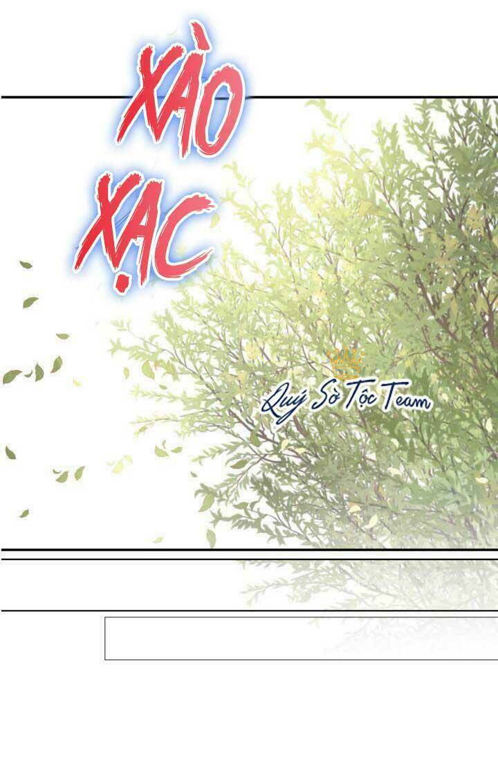 tiếp xúc chí mạng chapter 43 34