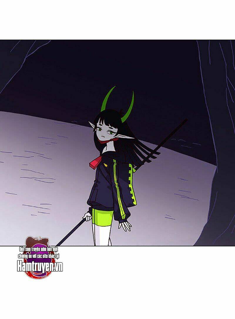 the devil's bag chapter 4 10