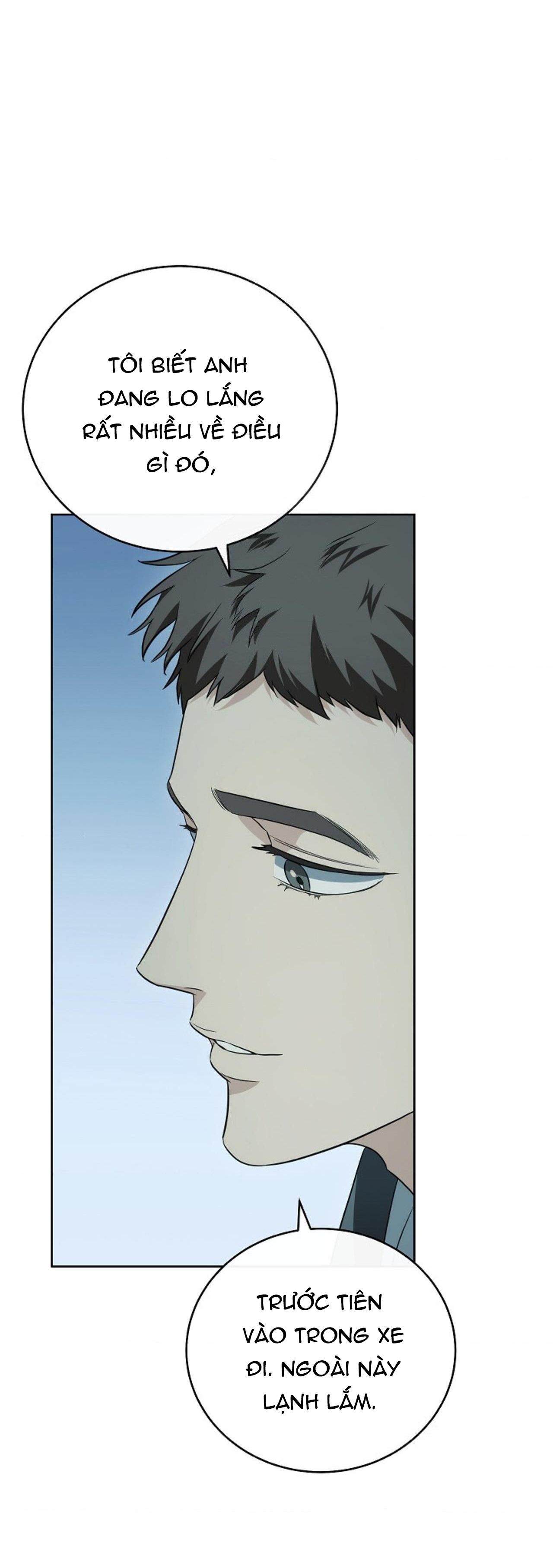 (abo)mối quan hệ không hoàn chỉnh chapter 2 68